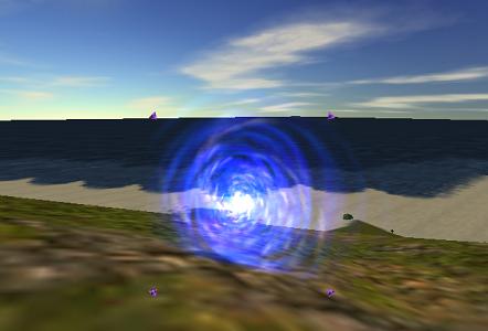 File:Penguin Den Live.jpg