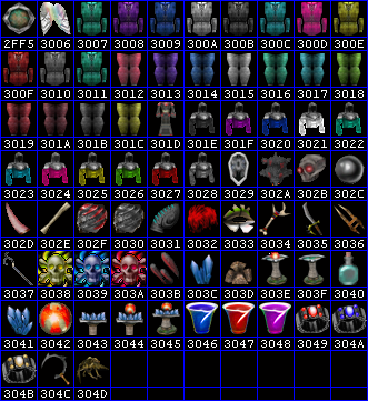 File:Portaldat 200401.png