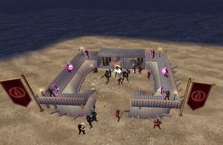 File:Radiant Blood Nyr'leha Beach Fort Live.jpg