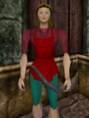 File:Roaming Bowyer (Esper Mountain Range) Live.jpg