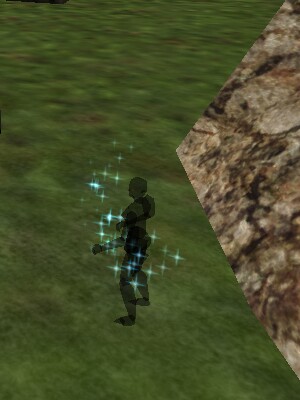 Small Shadow Child Live.jpg