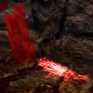 South Gate Energy Trails Live.jpg