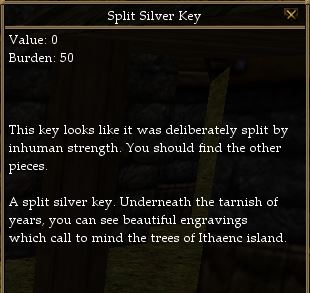 File:Split Silver Key.jpg