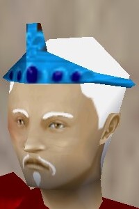 File:Tiara Lapyan Live.jpg