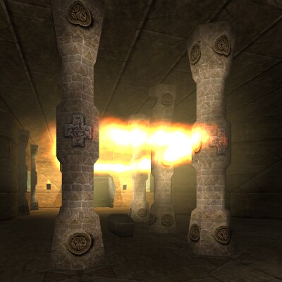 File:Uninhabited Area Live 5.jpg