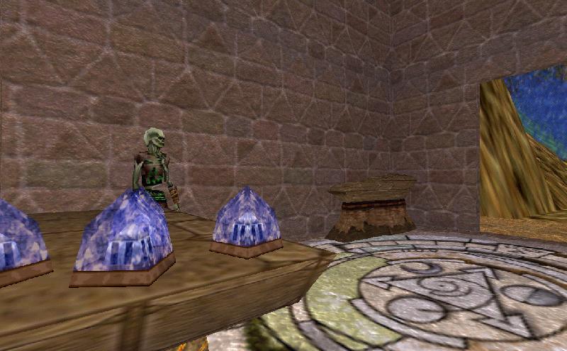 File:AC1 TeaserShot4 1003.jpg