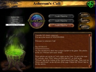 File:Character Login Screen (Groundswell) Live.jpg