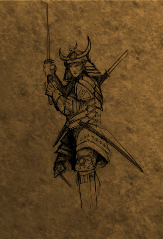 File:Creation Art Sho.jpg