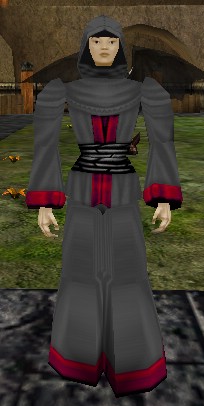 File:Enhanced Robe of the Tundra (Mazur ibn Stounis) Live.jpg