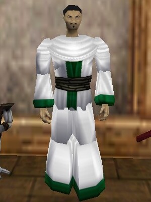 File:Faran Robe (Simulacrum) Argenory Live.jpg