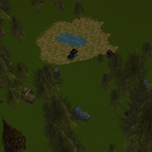 File:Greenvale Settlement Live.jpg