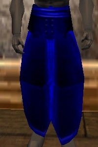 File:Heavy Gromnie Hide Leggings Colban Live.jpg