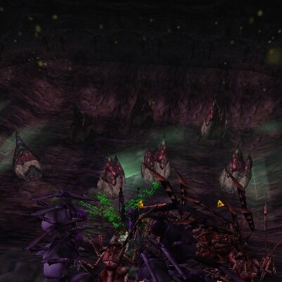 File:Research Chamber 2 Live.jpg