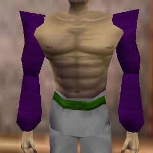 File:Sleeves of Inexhaustibility Relanim Live.jpg