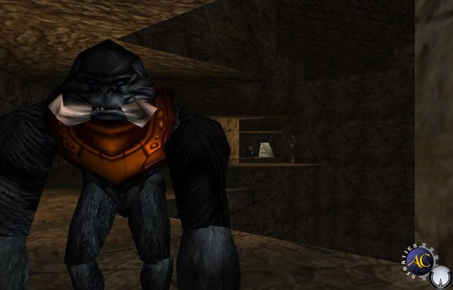 File:Teaser 200508Stratics A.jpg