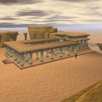 File:Temple (City of Neftet) 2 Live.jpg