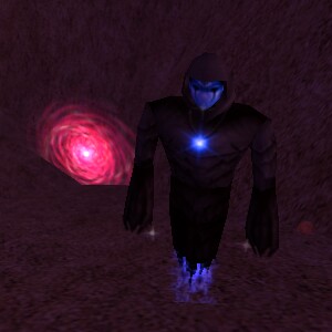 File:Virindi Research Facility Live.jpg