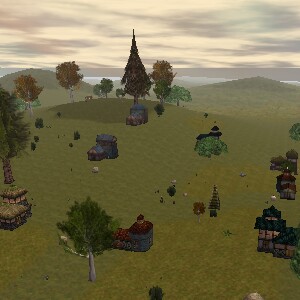 File:East Lytelthorpe Settlement Live.jpg