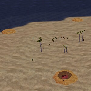 File:Forgotten Tunnels Entrances Live.jpg