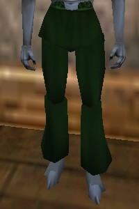 File:Loose Pants Verdalim Live.jpg