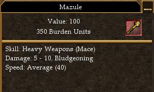 File:Mazule.jpg