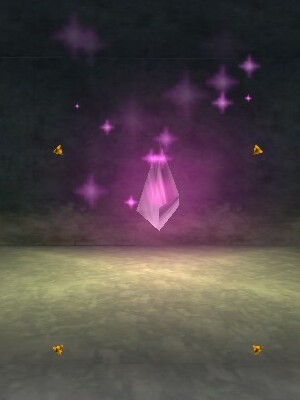 Prism Shard Live.jpg