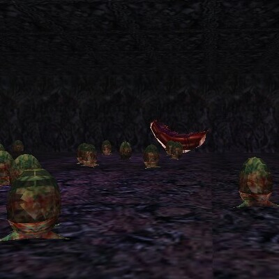 File:Research Chamber 4 Live.jpg