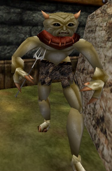 File:Sergeant Shanks Live.jpg