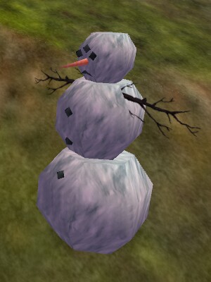 Three Eyed Snowman Live.jpg