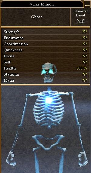 File:Vicar Minion.jpg