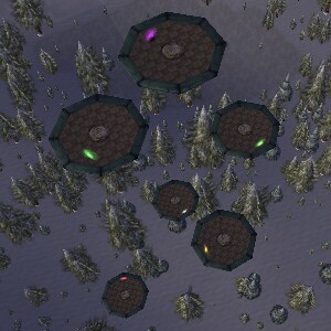 File:Access to Crystal Mines Live 2.jpg