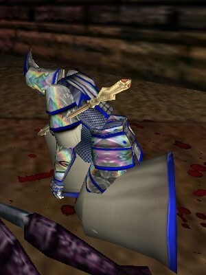 Apparition of Hoshino Kei Live.jpg