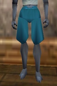 File:Baggy Breeches Lapyan Live.jpg