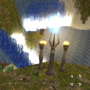 File:Cragstone Falls 2 Live.jpg