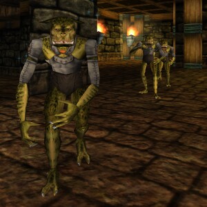 File:Crypt of Ashen Tears Live 2.jpg