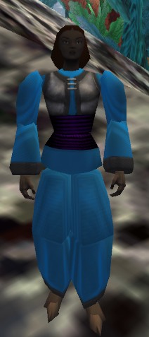 Dayla Bint Kazm Live.jpg