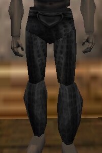 Gromnie Hide Leggings Thananim Live.jpg