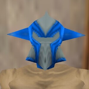 File:Helm of Darkness Lapyan Live.jpg