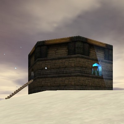 File:Lyceum Building 2 Live.jpg