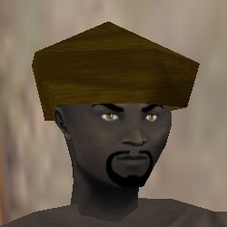 File:Metal Cap Berimphur Live.jpg