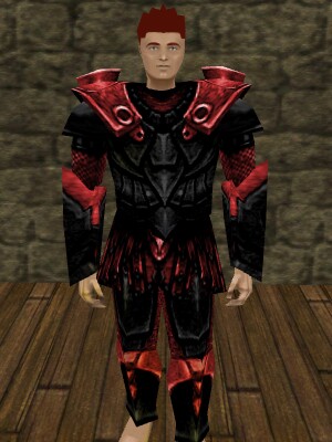 File:Sharded Greater Alduressa Armor (Red) Live.jpg