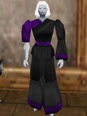 File:Silken Wrap Thananim Live.jpg