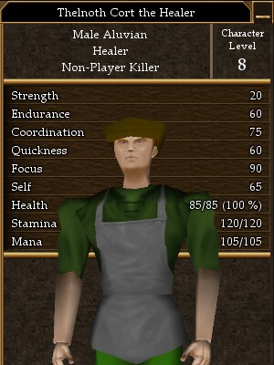 File:Thelnoth Cort the Healer.jpg