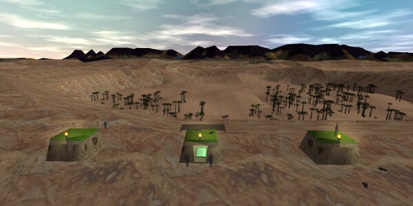 File:Tombs of the Sand Kings Live.jpg