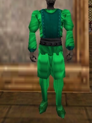 File:Wedding Raiment Men Minalim Live.jpg