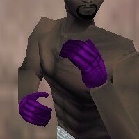 File:Cloth Gloves Relanim Live.jpg