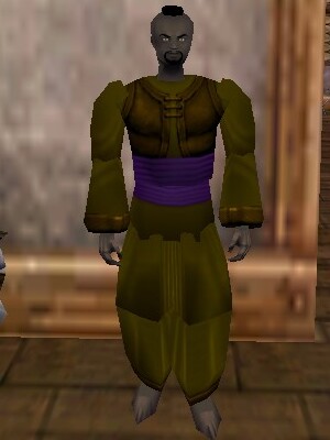 File:Dho Vest and Over-robe Berimphur Live.jpg