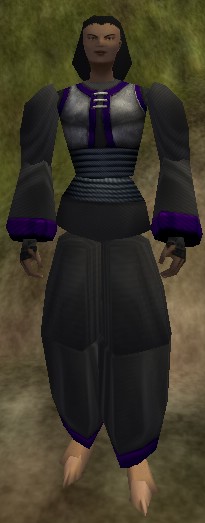 File:Dho Vest and Robe Thananim Live.jpg