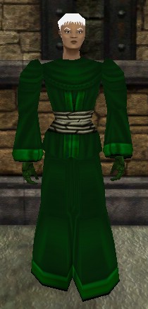 File:Faran Robe Verdalim Live.jpg