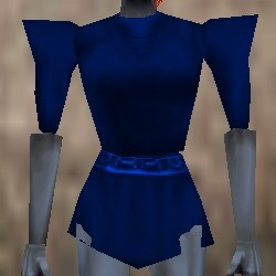 File:Flared Tunic Colban Live.jpg